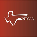 North Texas Commerical Association of Realtors Inc logo