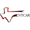 North Texas Commercial Association Of Realtors (Ntcar) logo