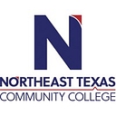 Northeast Texas Community College