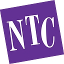 Ntc Corporate logo