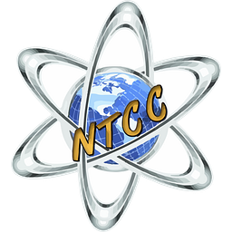 Northern Tier Career Center logo