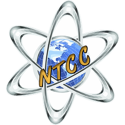 Northern Tier Career Center logo