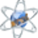 https://www.ntccschool.org/ logo