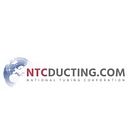 Ntcducting.Com Limited logo
