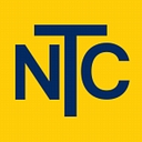 National Title Center, Inc. logo