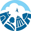 National Trust Community Investment Corporation