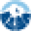 National Trust Community Investment Corporation logo