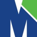 Ntc Mazzuca Contracting, Inc. logo