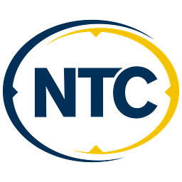 Northwest Technical College logo