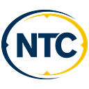 Northwest Technical College - Bemidji Foundation logo
