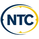 Northwest Louisiana Technical Community College