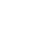 NT Concepts logo