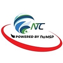 Ntconnections logo