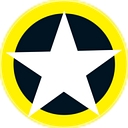 PRP LOGISTICS