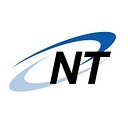 NT Engineering & Manufacturing logo
