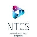 Ntcs Llc logo