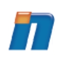 National Telephone & Data logo