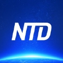 ntd.com logo