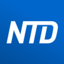 Ntd logo
