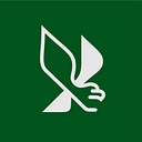 North Texas Daily logo