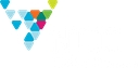 Northern Tasmania Development Corporation   Ntdc logo