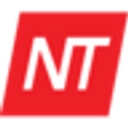 Newtech Dealer Services logo