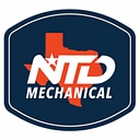 NTD Mechanical