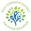 Niles Township District For Special Education logo