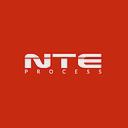 NTE Process S.r.l. logo