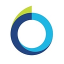Nte Limited logo