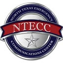 NORTH TEXAS EMERGENCY COMMUNICATION CENTER INC