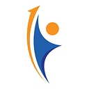 Ntech Solutions Inc. logo