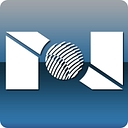 National Test Equipment logo