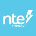 Nte Energy logo