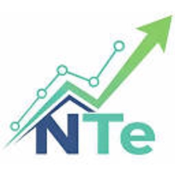 ntefinstockservices.com logo