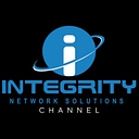 Integrity Network Solutions Inc