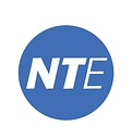 Nova Tech Engineering logo