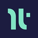 Ntegra logo