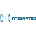 Ntegrated logo