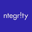Ntegrity Agency logo
