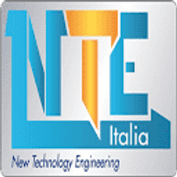 nteitalia.it