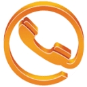 Ntel Communications Ltd logo
