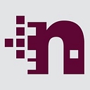 Nteligen logo