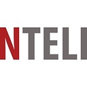 Nteli logo