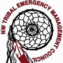 National Tribal Emergency Management Council logo