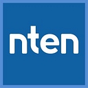 Nten: The Nonprofit Technology Network logo