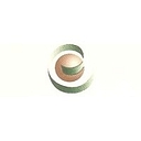 North Texas Endocrine Center logo