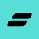 Ntent logo