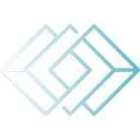Nteraction logo