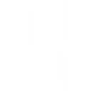 Favicon of Nteractive